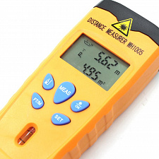 Орбита OT-INM37(WH1005) ультразвуковой дальномер